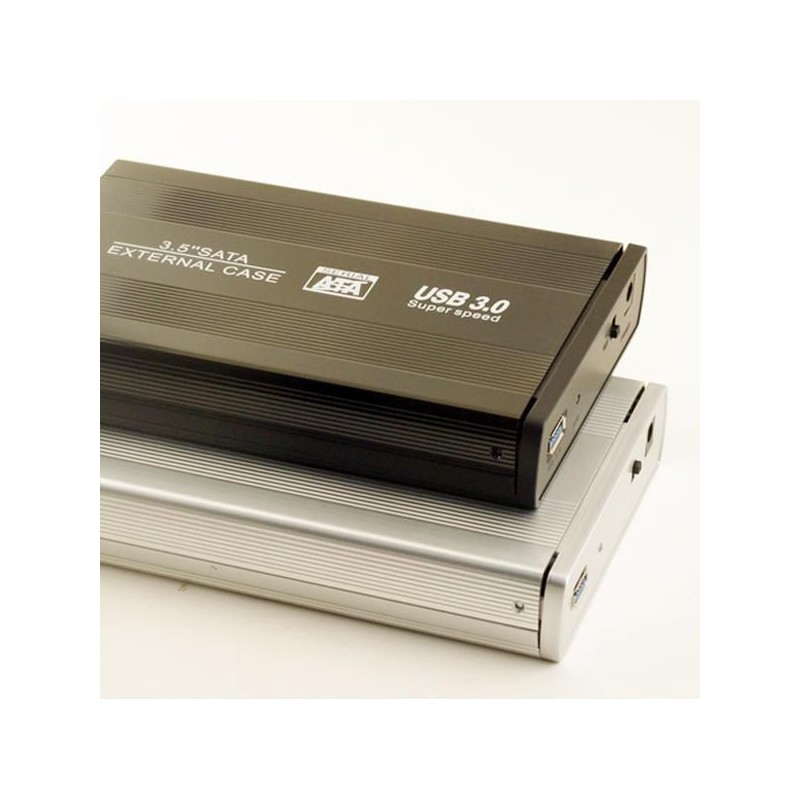 CoreParts 1TB USB 3.0 3,5" 7200rpm
